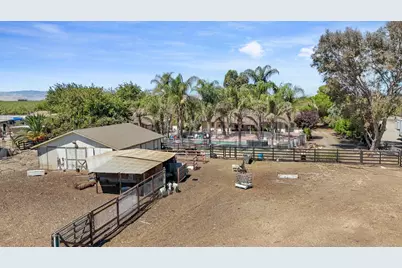 22952 S Bird Road, Tracy, CA 95304 - Photo 68