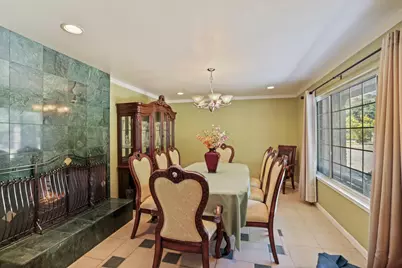 22952 S Bird Road, Tracy, CA 95304 - Photo 28