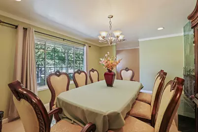 22952 S Bird Road, Tracy, CA 95304 - Photo 26