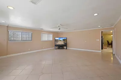 22952 S Bird Road, Tracy, CA 95304 - Photo 40