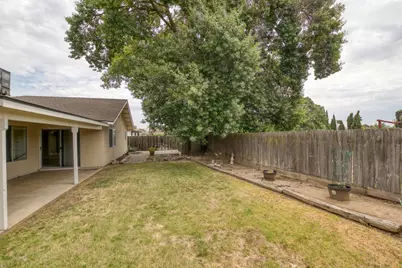 2004 Nadine Avenue, Ceres, CA 95351 - Photo 34