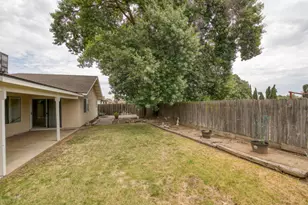 2004 Nadine Ave, Ceres, CA 95351 - Photo 34