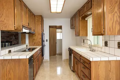 2004 Nadine Avenue, Ceres, CA 95351 - Photo 8