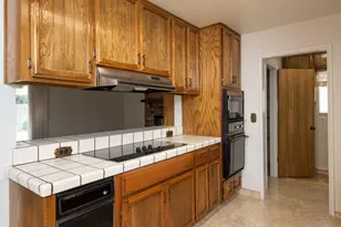 2004 Nadine Ave, Ceres, CA 95351 - Photo 10