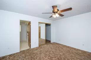 2004 Nadine Ave, Ceres, CA 95351 - Photo 26