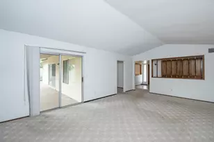 2004 Nadine Ave, Ceres, CA 95351 - Photo 16