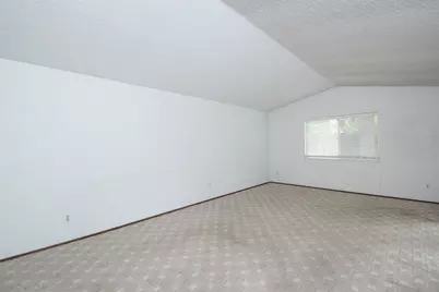 2004 Nadine Avenue, Ceres, CA 95351 - Photo 14