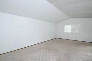 2004 Nadine Ave, Ceres, CA 95351 - Photo 14