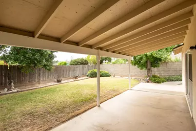 2004 Nadine Avenue, Ceres, CA 95351 - Photo 30