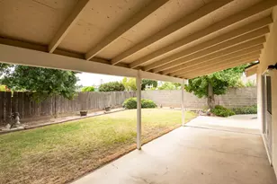 2004 Nadine Ave, Ceres, CA 95351 - Photo 30