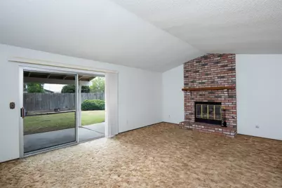 2004 Nadine Avenue, Ceres, CA 95351 - Photo 4