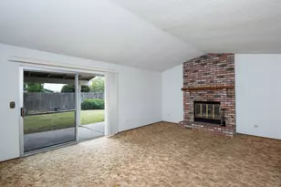 2004 Nadine Ave, Ceres, CA 95351 - Photo 4