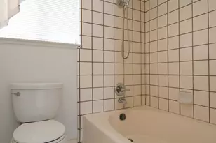 2004 Nadine Ave, Ceres, CA 95351 - Photo 20