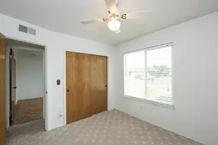 2004 Nadine Ave, Ceres, CA 95351 - Photo 22