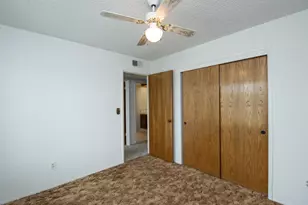 2004 Nadine Ave, Ceres, CA 95351 - Photo 24