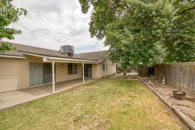 2004 Nadine Avenue, Ceres, CA 95351 - Photo 32