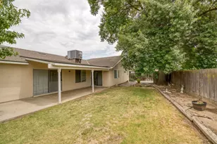 2004 Nadine Ave, Ceres, CA 95351 - Photo 32