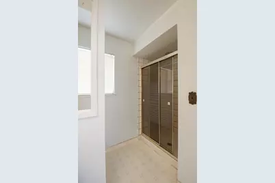 2004 Nadine Avenue, Ceres, CA 95351 - Photo 28