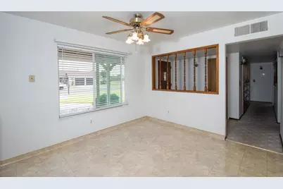 2004 Nadine Avenue, Ceres, CA 95351 - Photo 12