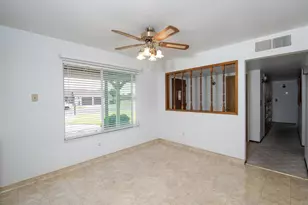 2004 Nadine Ave, Ceres, CA 95351 - Photo 12