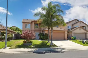 3934 Deshler Ln, Stockton, CA 95206 - Photo 1