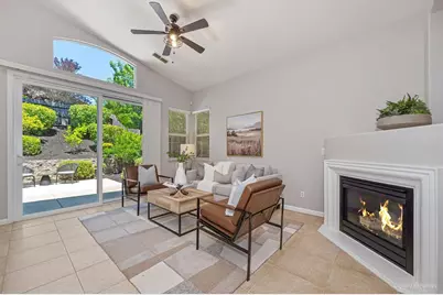 2021 Horseshoe Glen Circle, Folsom, CA 95630 - Photo 8