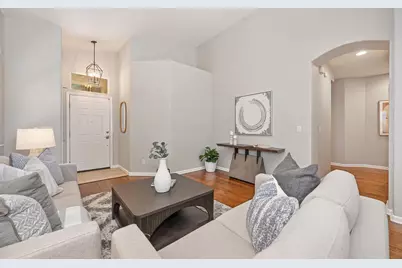 2021 Horseshoe Glen Circle, Folsom, CA 95630 - Photo 6