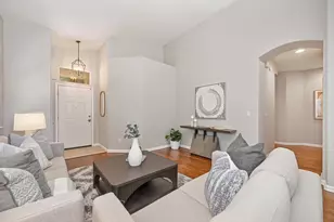 2021 Horseshoe Glen Cir, Folsom, CA 95630 - Photo 6