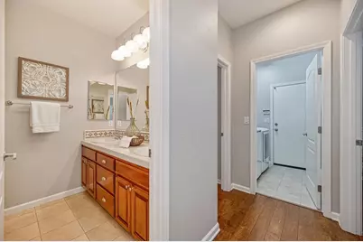 2021 Horseshoe Glen Circle, Folsom, CA 95630 - Photo 28
