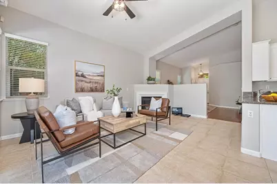 2021 Horseshoe Glen Circle, Folsom, CA 95630 - Photo 10