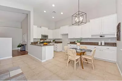 2021 Horseshoe Glen Circle, Folsom, CA 95630 - Photo 12