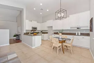 2021 Horseshoe Glen Cir, Folsom, CA 95630 - Photo 12