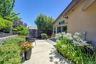 2021 Horseshoe Glen Cir, Folsom, CA 95630 - Photo 42