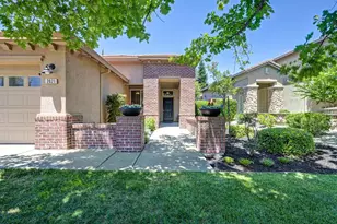 2021 Horseshoe Glen Cir, Folsom, CA 95630 - Photo 2
