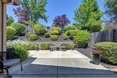 2021 Horseshoe Glen Circle, Folsom, CA 95630 - Photo 46