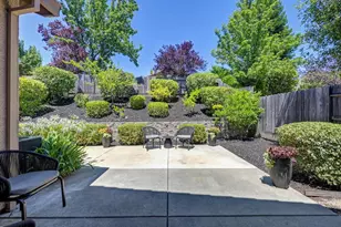 2021 Horseshoe Glen Cir, Folsom, CA 95630 - Photo 46