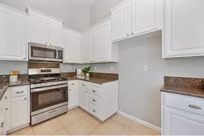 2021 Horseshoe Glen Circle, Folsom, CA 95630 - Photo 14