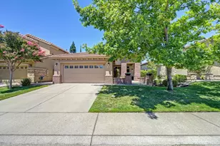 2021 Horseshoe Glen Cir, Folsom, CA 95630 - Photo 1