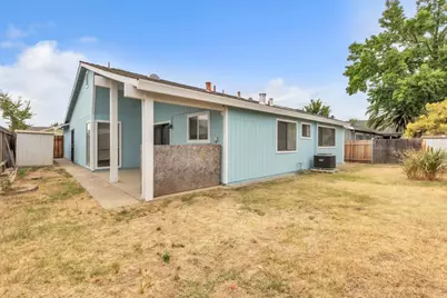 8617 Tiogawoods Drive, Sacramento, CA 95828 - Photo 24