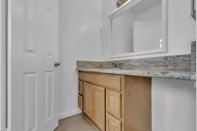 8617 Tiogawoods Drive, Sacramento, CA 95828 - Photo 18
