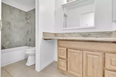 8617 Tiogawoods Drive, Sacramento, CA 95828 - Photo 16