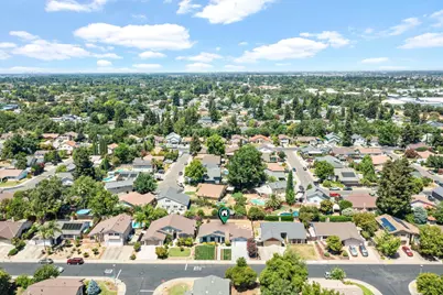 9033 Park Meadows Drive, Elk Grove, CA 95624 - Photo 20