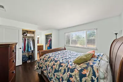9033 Park Meadows Drive, Elk Grove, CA 95624 - Photo 10