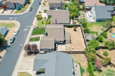 9033 Park Meadows Drive, Elk Grove, CA 95624 - Photo 18