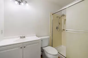 3131 Via Grande, Sacramento, CA 95825 - Photo 22