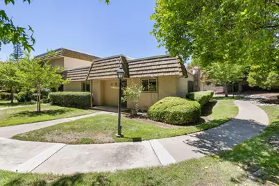 3131 Via Grande, Sacramento, CA 95825 - Photo 2