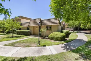 3131 Via Grande, Sacramento, CA 95825 - Photo 2