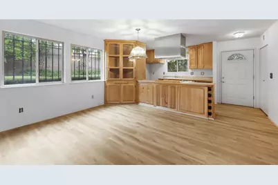 3131 Via Grande, Sacramento, CA 95825 - Photo 14