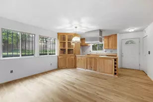 3131 Via Grande, Sacramento, CA 95825 - Photo 14