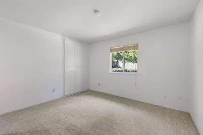 3131 Via Grande, Sacramento, CA 95825 - Photo 26